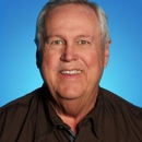 Robert Good, DDS - Dentists