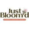 Just Bloom'd Florist gallery