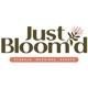 Just Bloom'd Florist