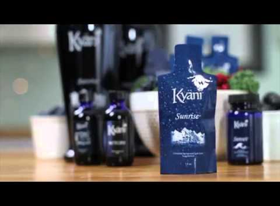 Kyani - Greenwich, CT