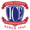 Inter-County Exterminators, Inc. gallery