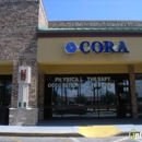 CORA Physical Therapy - Physical Therapists