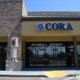 CORA Physical Therapy