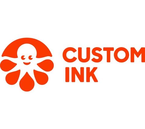 Custom Ink - Oak Brook, IL