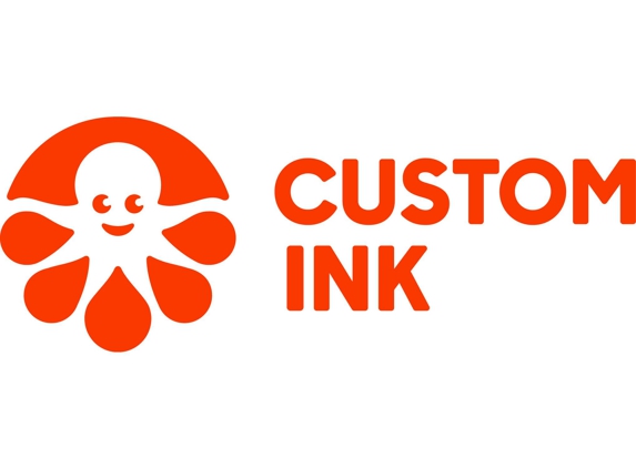 Custom Ink - Wellesley, MA