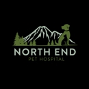 North End Pet Hospital - Veterinarians