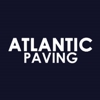 Atlantic Paving gallery