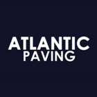 Atlantic Paving