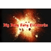 Big Bang Fury Fireworks gallery