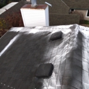 Specialized Roof Care - Roof Cleaning