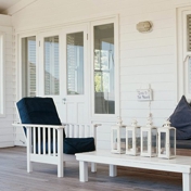 Gallery Image Number 3
