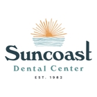 Suncoast Dental Center