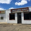 Jones Plumbing & Heating Inc gallery