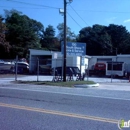 South Shore Tackle & Service