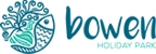 Bowen Holiday Park Logo