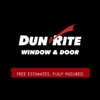 Dun-Rite Window & Door gallery