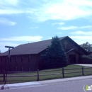 Rocky Mountain Christian Academy - Churches & Places of Worship