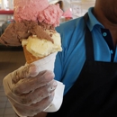 Richard's Super Premium Ice Cream - Ice Cream & Frozen Desserts