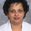 Priyangika Pathirana - Physicians & Surgeons