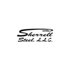Sherrell Steel, LLC