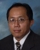 Vinh Quang Le, DO - Physicians & Surgeons