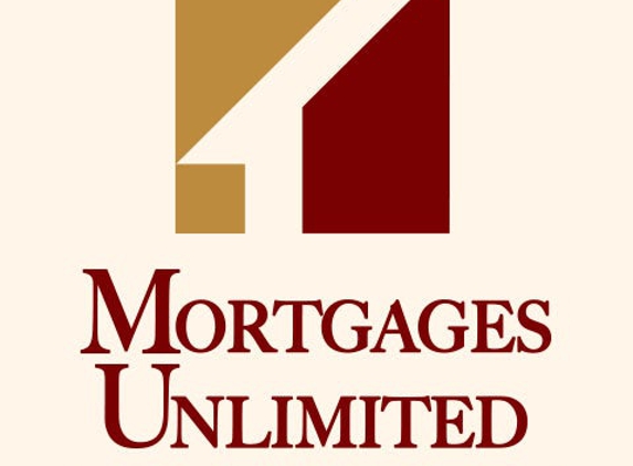 Mortgages Unlimited, Inc. - Furlong Team - Minneapolis, MN