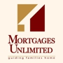 Mortgages Unlimited, Inc. - Furlong Team