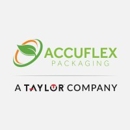 Taylor - Advertising-Promotional Products