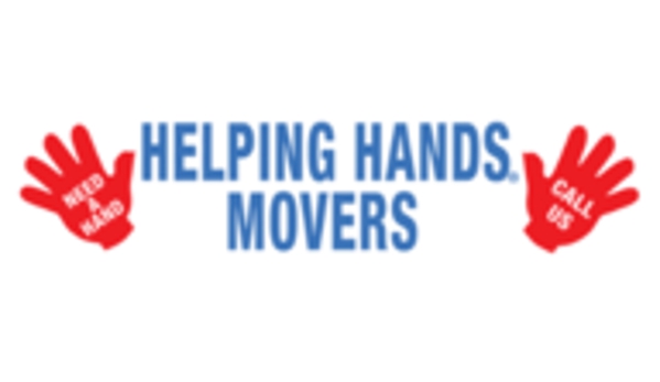 Helping Hands Movers Of St Augustine