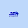 Pet Care Specialists gallery