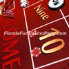 FloridaFunCasinoParty LLC gallery