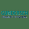Gundersen Health System Gastroenterology gallery