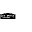 Tania Agathos, P.A. - John R. Wood Christie's International RE - Real Estate Consultants