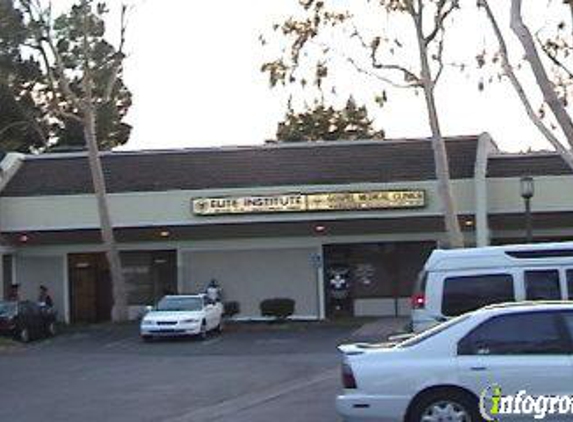 Gospel Medical Clinic - Cerritos, CA