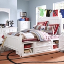 Comfort Zone Sleep Gallery - Mattresses