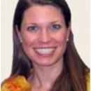Jennifer Susan Hulsen, MD - Physicians & Surgeons, Pediatrics