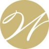 Whitley Law Firm gallery