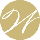 Whitley Law Firm - Attorneys
