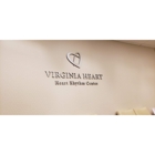 Virginia Heart - Arlington