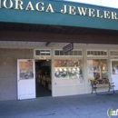 Moraga Jewelers - Watch Repair