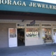 Moraga Jewelers