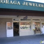 Moraga Jewelers