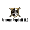 Armour Asphalt - Asphalt Paving & Sealcoating