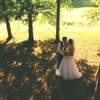 Atlantic Wedding Video gallery