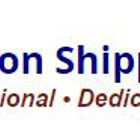 Welton Shipping Co Inc