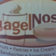 Bagel Nosh