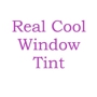 Real Cool Window Tinting & Glass
