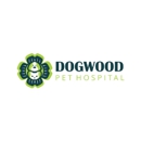 Dogwood Pet Hospital - Veterinary Clinics & Hospitals