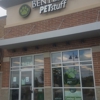 Bentley's Pet Stuff gallery