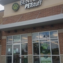 Bentley's Pet Stuff - Pet Stores